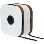 Velcro® Tape - Individual Strips 